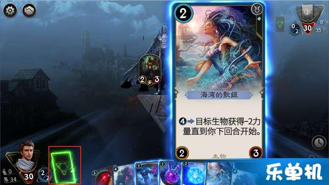 波音安全事故频发 折射美国制造业衰落