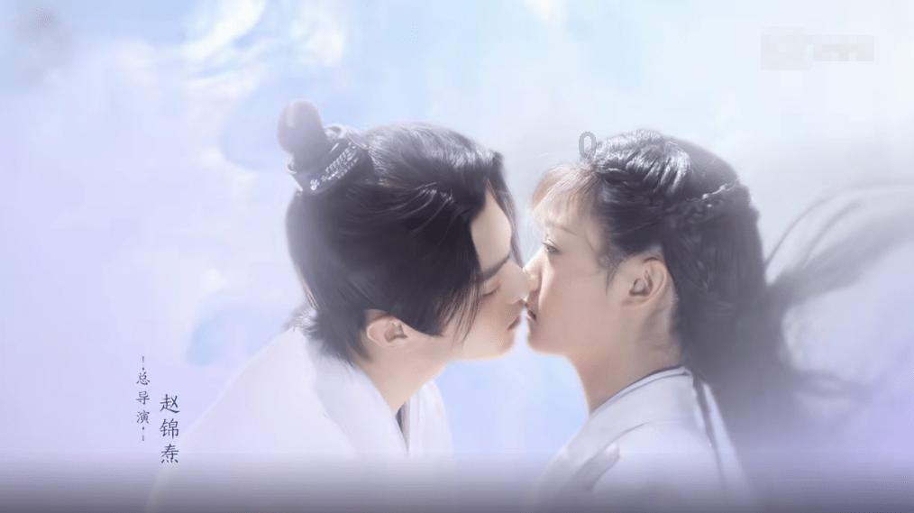 喜欢的女生和父母吵架了怎么安慰？