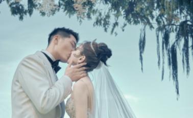 哪些方面明显的人，说明“缺爱”很久了？游戏画面