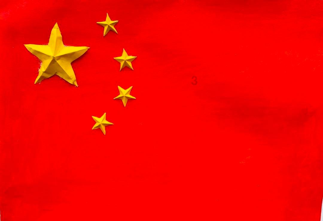第185例,临沂大学张燚!