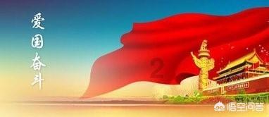 意媒:阿森纳、曼联和米兰有意齐尔克泽,博洛尼亚要价对标霍伊伦