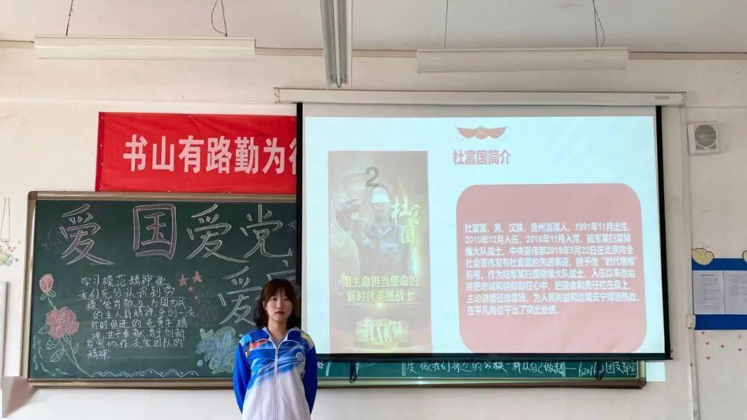 《黑土无言》大结局:钟意给家里打的电话,早已暗示他的悲惨结局