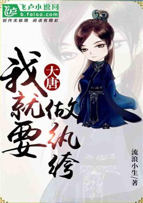 壮观!黄河现大面积冰凌奇观:巨大冰块被桥墩切割成条状,犹如一艘艘舰船