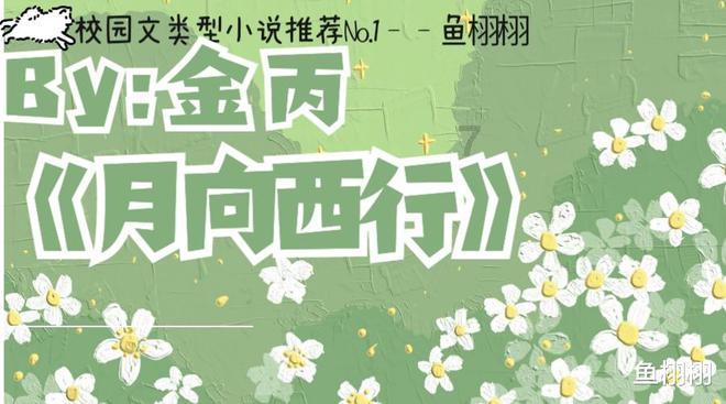 宁夏迎2024年首场大范围降雪