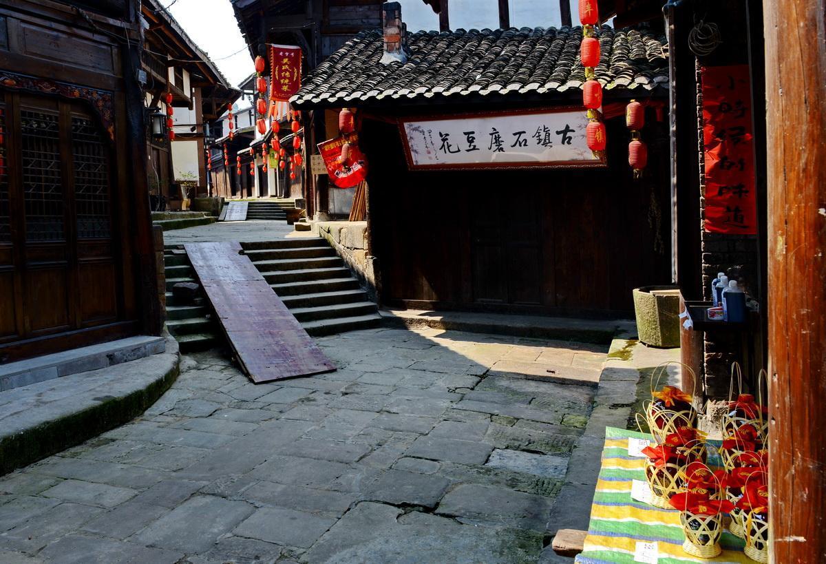 文明：太空
